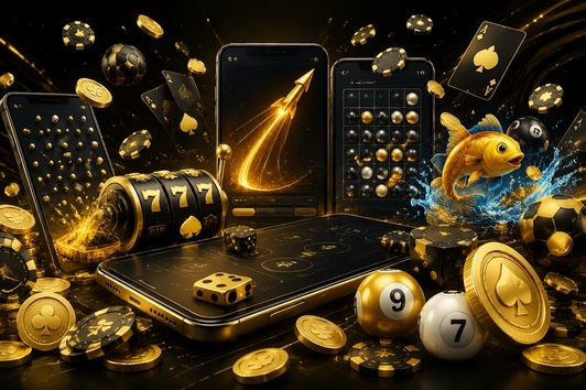 789gp