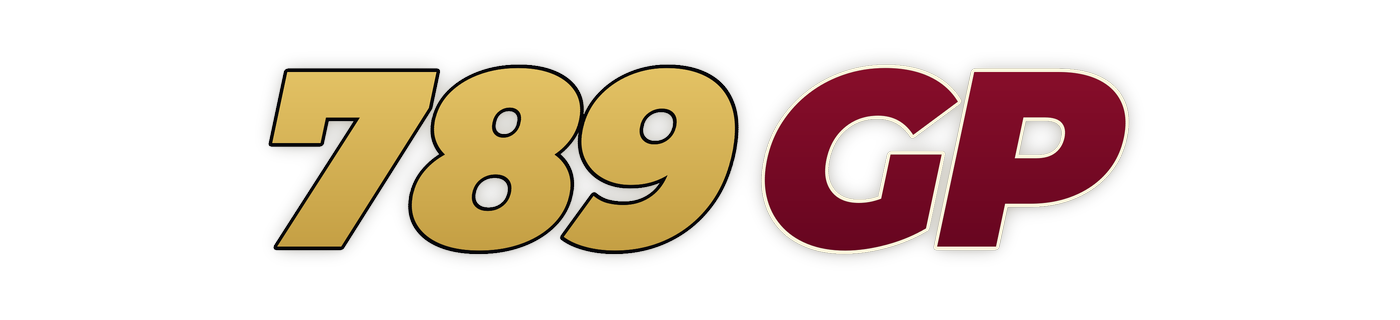 789gp